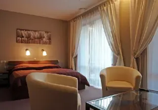 ЖК Катерина Альпик - фото 8