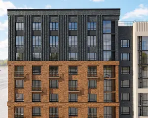 ЖК на Покатной - фото 3