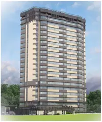 ЖК КарандашЪ - фото 2