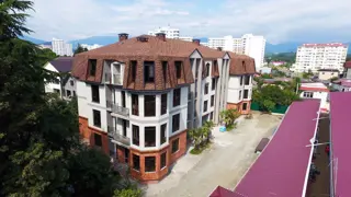 ЖК на Тверской - фото 3