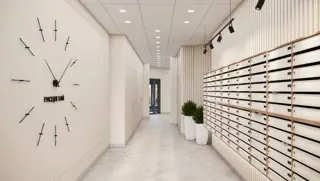 ЖК Дом на Шамшиных - фото 9