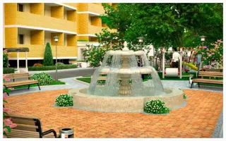 ЖК Виктория - фото 4