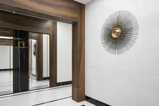 ЖК RICHMOND Residence - фото 12