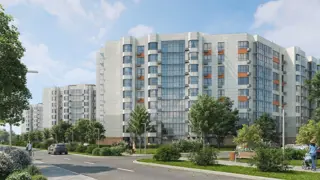 ЖК AVAnta - фото 5