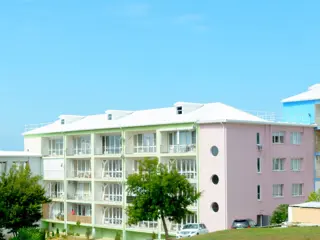 ЖК Айдар - фото 22