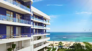 ЖК Лайнер - фото 7