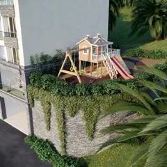 ЖК Адмирал - фото 2