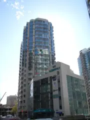 ЖК Адмирал - фото 4