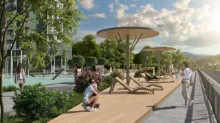 ЖК Флора - фото 4