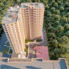 ЖК Почтовый - фото 8