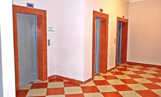 ЖК Оскар - фото 8