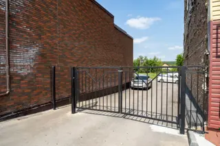 ЖК Черемушки на Первомайке - фото 8