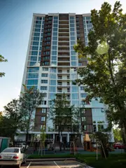 ЖК Шоколад - фото 81