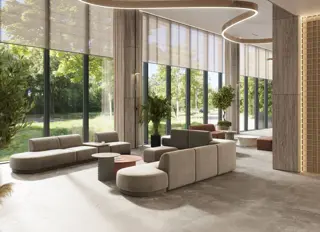 ЖК Агой - фото 13