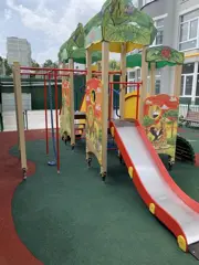 ЖК Новороссийский - фото 9