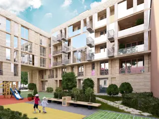 ЖК Legato - фото 7