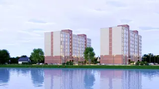 ЖК Мелодия - фото 6