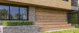 ЖК Архитектор - фото 13