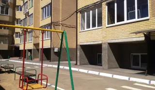 ЖК Куликово поле - фото 3