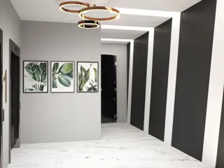 ЖК Южный Парк - фото 15