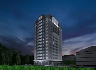 ЖК Авиатор - фото 2