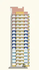 ЖК Высотная 7 - фото 7