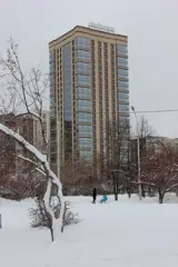 ЖК Lа GRANDE - фото 3