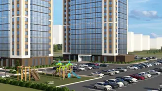 ЖК КАМА - фото 6