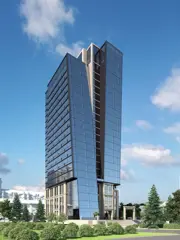 ЖК Prime House - фото 2