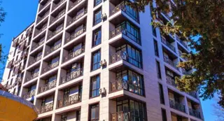 ЖК Rich House 3 - фото 7