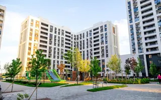 ЖК Novella - фото 17