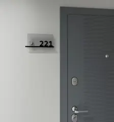 ЖК LUNA - фото 34