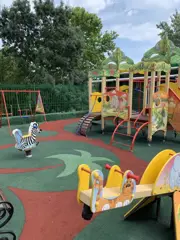 ЖК Новороссийский - фото 10