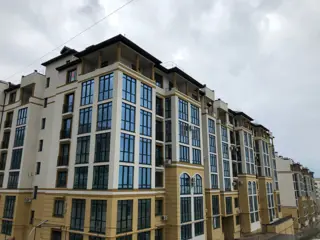 ЖК Ривьера - фото 11