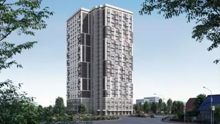 ЖК Притяжение - фото 2