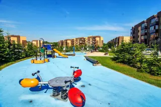 ЖК Бавария - фото 19