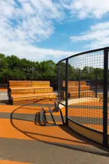 ЖК Улыбка - фото 21