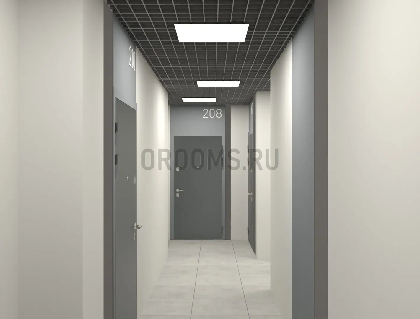 ЖК РАСЦВЕТАЙ НА ЗОРГЕ | фото 9 | id-16200 ЖК РАСЦВЕТАЙ НА ЗОРГЕ - новостройка комфорт-класса | фото 9 | id-16200