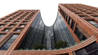 Апарт-комплекс МАКИ - фото 2