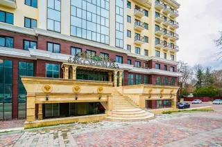 ЖК Корона - фото 2