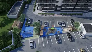 ЖК Центральный - фото 23