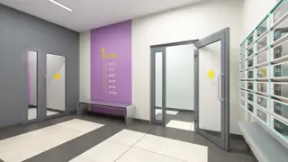 ЖК Яркий - фото 29