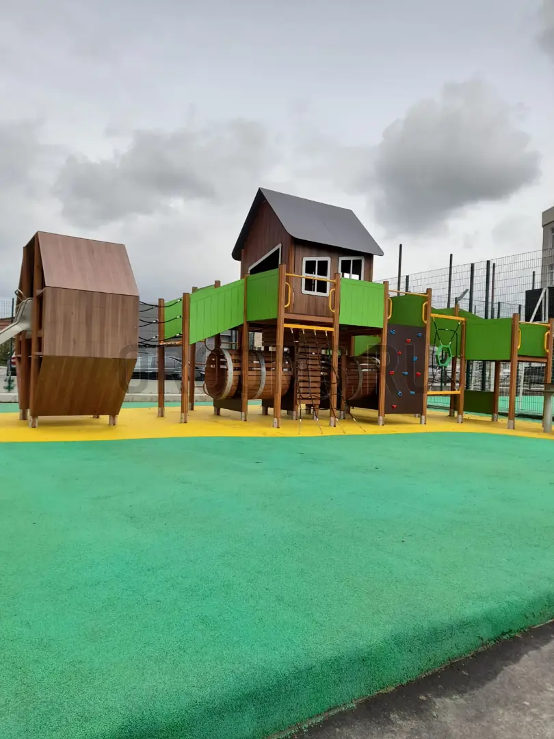 ЖК ЛЕГЕНДА | фото 2 | id-13599 ЖК ЛЕГЕНДА - новостройка бизнес-класса | фото 2 | id-13599