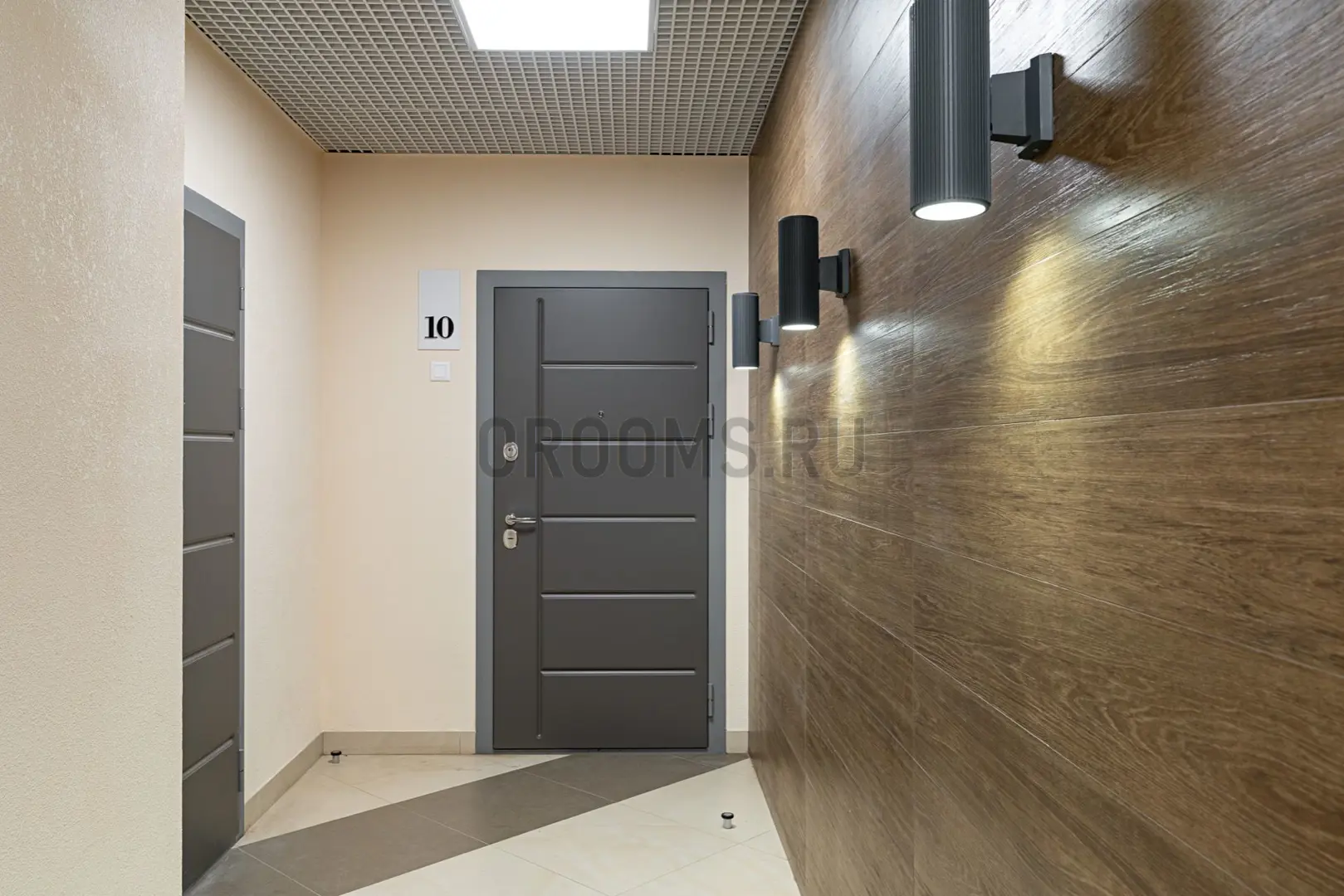 ЖК ВРЕМЕНА ГОДА | фото 13 | id-13831 ЖК ВРЕМЕНА ГОДА - новостройка комфорт-класса | фото 13 | id-13831