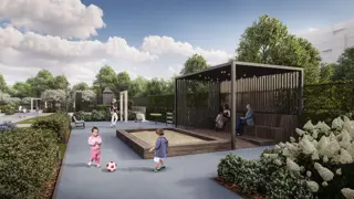 ЖК LUNA - фото 9