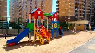 ЖК Симфония - фото 21