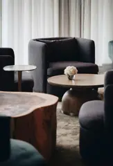 ЖК Volna Residences - фото 43