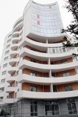 ЖК Южная Звезда - фото 7