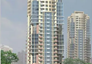 ЖК Анит-Сити - фото 3