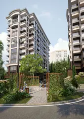 ЖК Южный Парк - фото 7